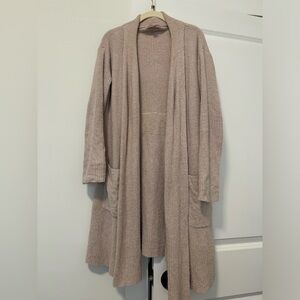 Women’s Barefoot Dreams Robe